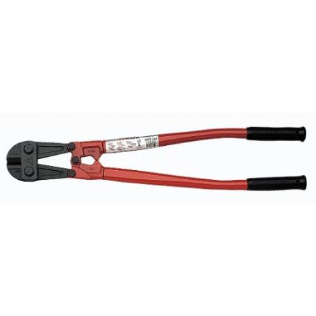 CORTAVARILLA 6009-450    ····