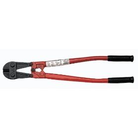 CORTAVARILLA 6009-1050   ····