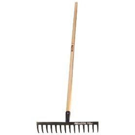 95014CML RAS.TR 1500