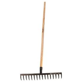 95016CML RA.TR. 1500