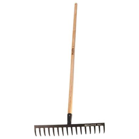 95016CML RA.TR. 1500