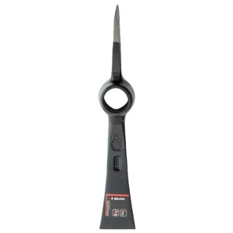 AZADONES         805-A