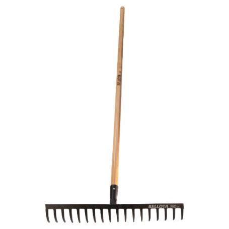 95018CML RASTRILL.JARD. 1500