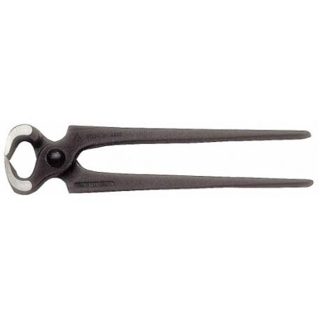 TENAZA CARP. 6005-180