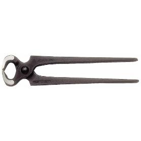 TENAZA CARP. 6005-250