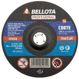 DISC.ABR.C.M.50301-180
