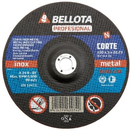 DISC.ABR.C.M.50301-180