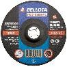 DISC.ABR.D.M.50361-180