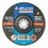 DISC.ABR.D.M.50361-180