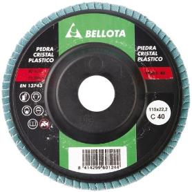 DISCO LAMINA 50503-60