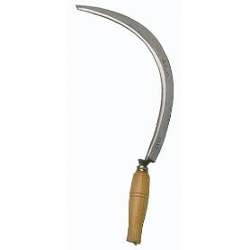 FAUCILLE DENTEE / 2552