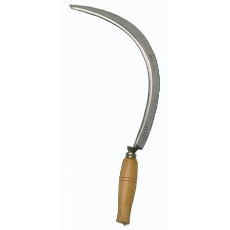 FAUCILLE DENTEE / 2552