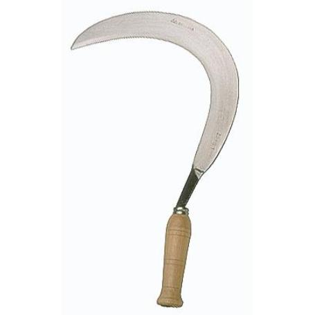 FAUCILLE À LAME / 2560-2