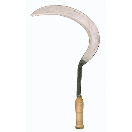 FAUCILLE À LAME / 2561