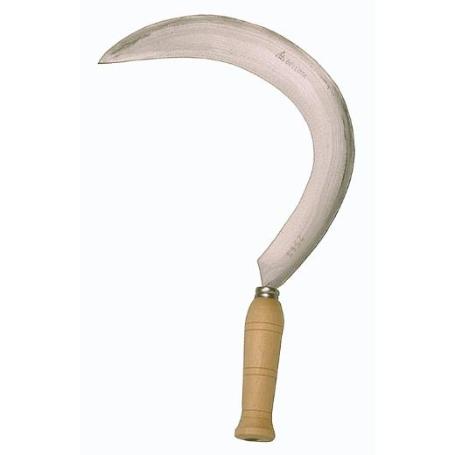 FAUCILLE À LAME / 2563