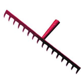 RASTR.HOBBY     952-14