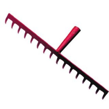 RASTR.HOBBY      952-16