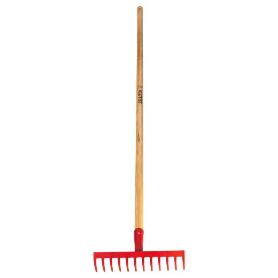 95212CML RASTR.HOBBY 1500