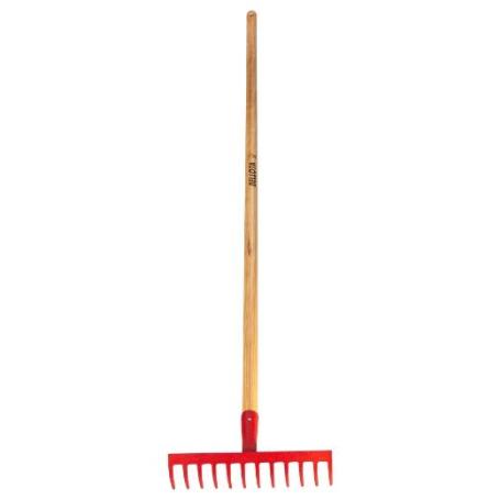 95212CML RASTR.HOBBY 1500