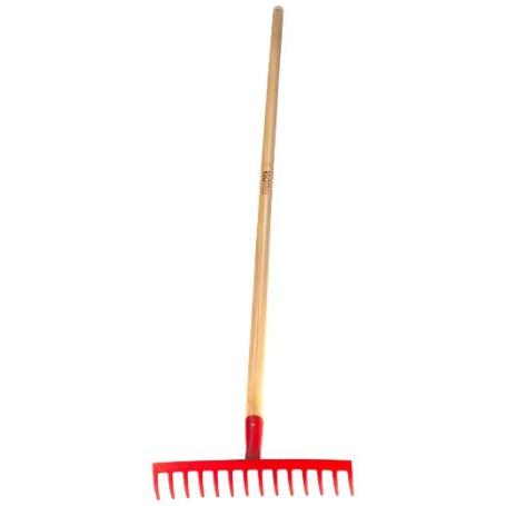 95214CML RASTR.HOBBY 1500