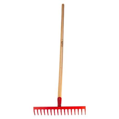 95216CML RAST.HOBBY 1500