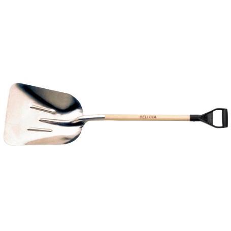 PALA ALUMINIO 5520 MA