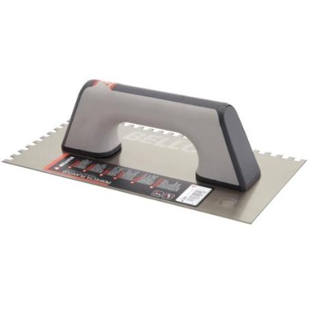 LLANA D. 5873-10 BIM