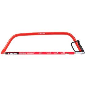 4539130 SIERRA DE ARCO STD