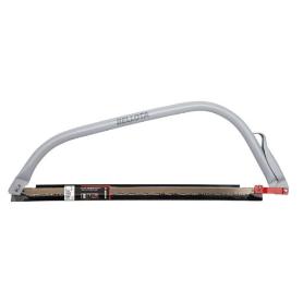 BELLOTA SIERRAS ARCO 4540-30 STANDAR+HOJA AMERICANA VERDE