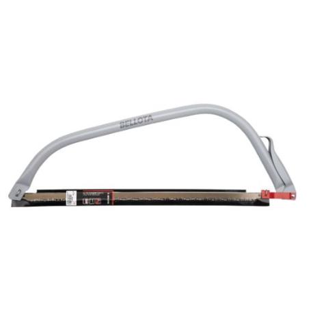 BELLOTA SIERRAS ARCO 4540-30 STANDAR+HOJA AMERICANA VERDE