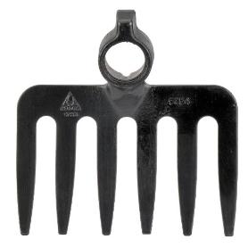 RASTRILLOS ANTIGIRO  5754