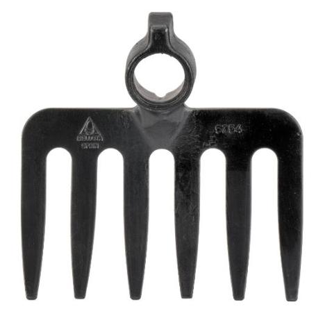 RASTRILLOS ANTIGIRO  5754