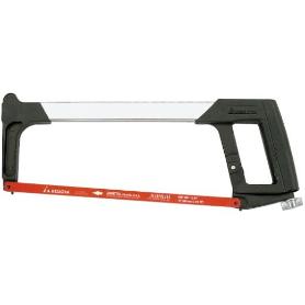 ARCO ALUMINIO4630-12