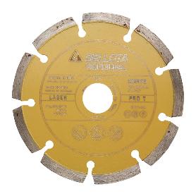 D.DIAM.SEG.GRAL.OBRA 115MM PRO