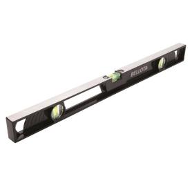 NIVEL-DOBLET 50103-60