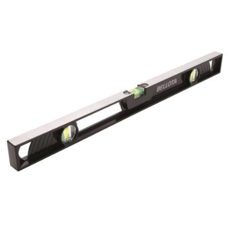 NIVEL-DOBLET 50103-80