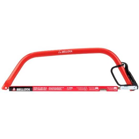 4539124 SIERRA DE ARCO STD