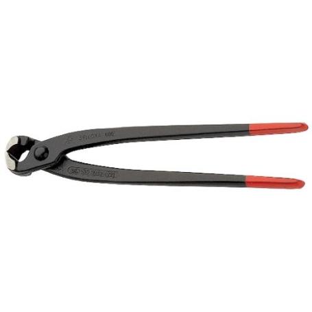 TENAZA RUSA  6001-300