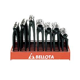 BELLOTA FINSTOCK EXP. 8961 TENAZA RUSAS      42 UND
