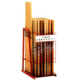 BELLOTA FINSTOCK EXP.M8972 MANGOS MADERA 1200 MM   96 UND