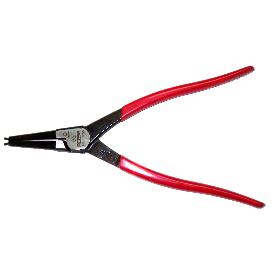 ACESA FINSTOCK ALICATE 8261-85-165 ARANDELA EXTER.