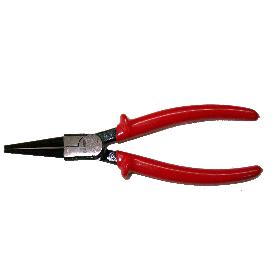 ACESA FINSTOCK ALICATE 8152- 160 BOCA REDON.LAR.PVC