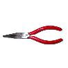 ACESA ALICATE 8142-160 BOCA PLANA LARGA BIM LIQUIDAR