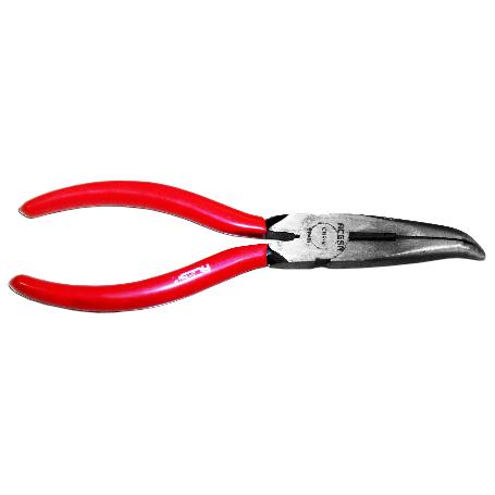 ACESA FIN STOCK ALICATE 8171- 200 B-CIGUEÑA  CURVO