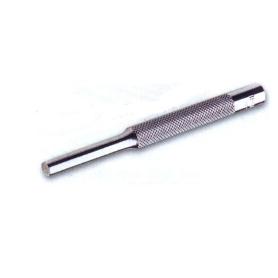 BAJA ACESA BOTADORES CILINDRICOS 893 4X100