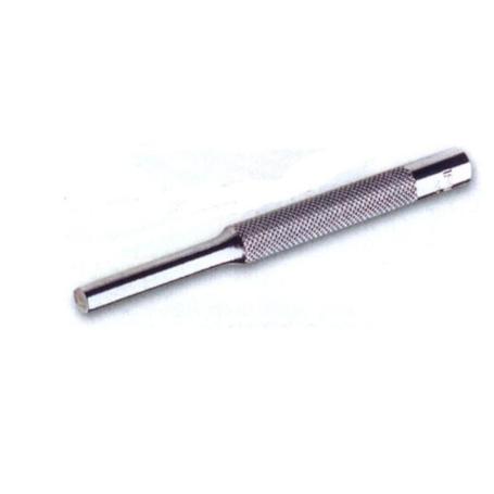 BAJA ACESA BOTADORES CILINDRICOS 893 4X100