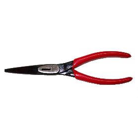 ACESA FINSTOCK ALICATE 8162- 190 BOCA CIGUEÑA PVC