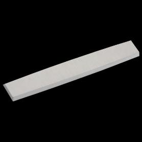 HOJA PARA ESPÁTULA 3X50MM