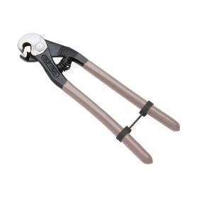 TENAZA ALICATADO 6004