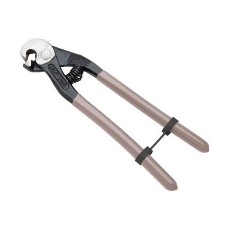 TENAZA ALICATADO 6004